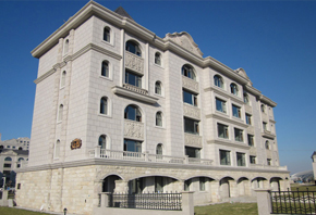 大慶主體結(jié)構(gòu)檢測(cè) 大慶主體結(jié)構(gòu)檢測(cè)