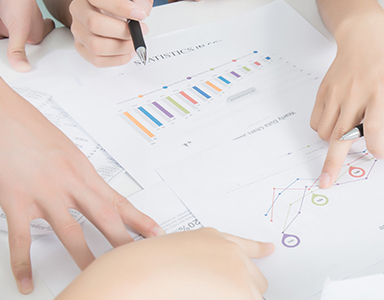 大慶鋼結(jié)構(gòu)檢測 大慶鋼結(jié)構(gòu)檢測