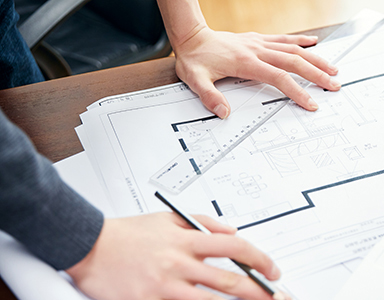 大慶主體結(jié)構檢測 大慶主體結(jié)構檢測