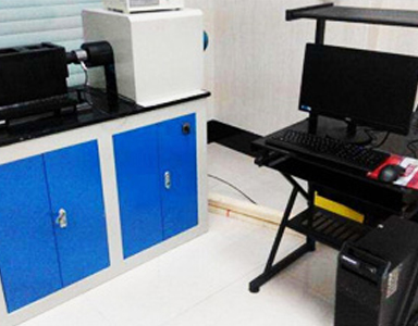 大慶主體結(jié)構(gòu)檢測(cè) 大慶主體結(jié)構(gòu)檢測(cè)